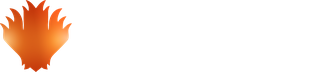Yakku